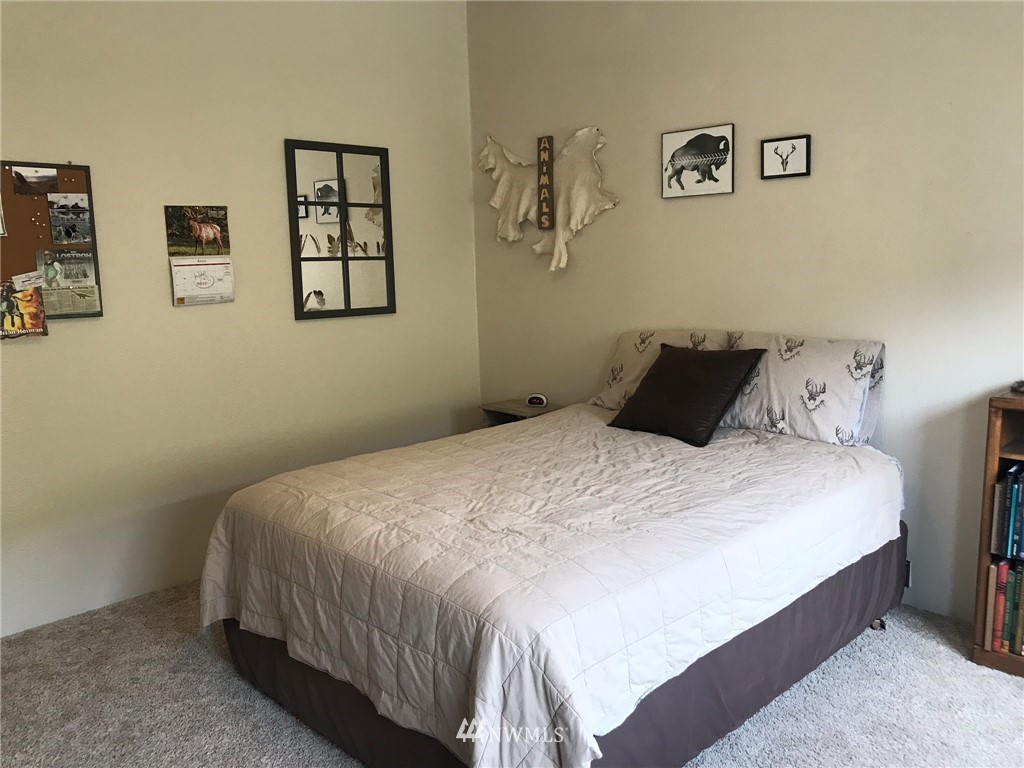 60 Sunset Ridge Road Oroville, WA 98844 - Photo 14 of 21 Gallery Image 14