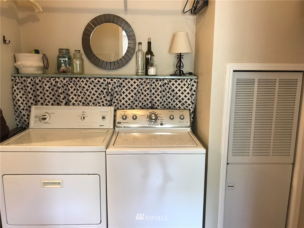 60 Sunset Ridge Road Oroville, WA 98844 - Photo 15 of 21 Gallery Image 15