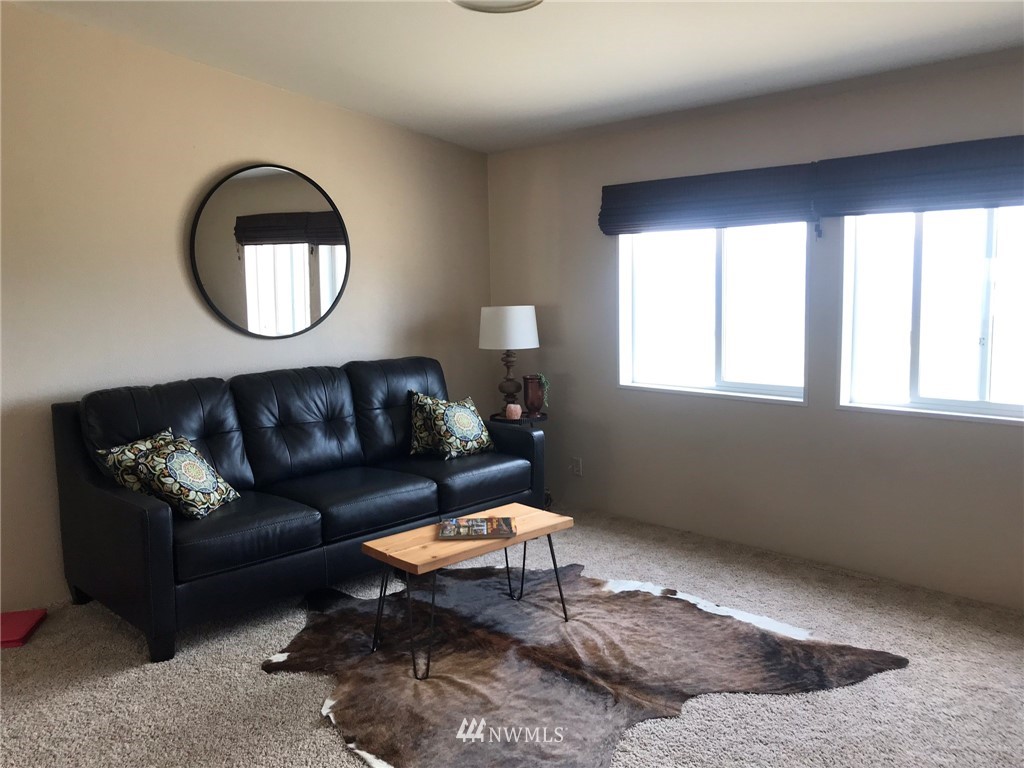 60 Sunset Ridge Road Oroville, WA 98844 - Photo 10 of 21 Gallery Image 10