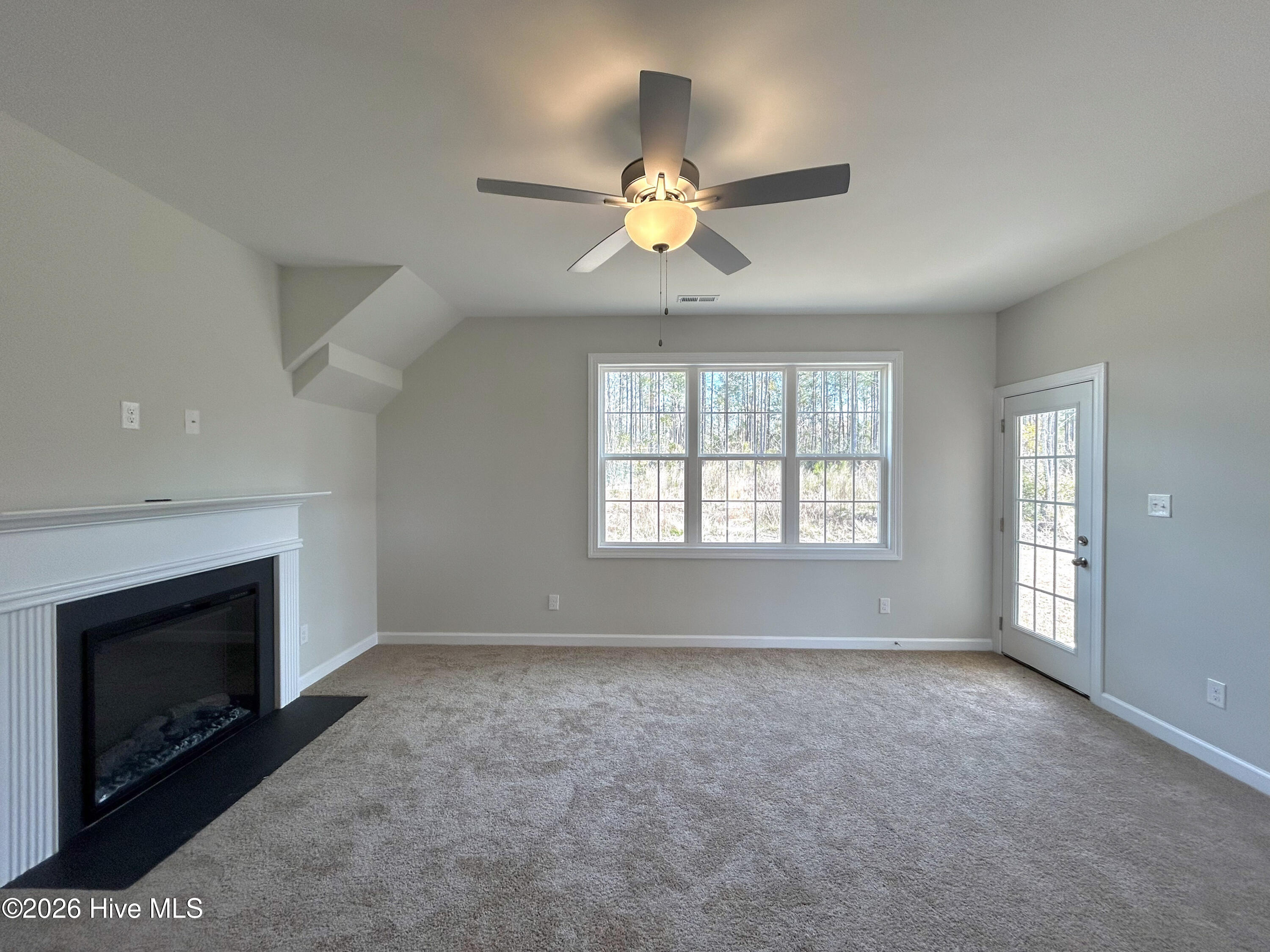 265 Browns Ferry Road Jacksonville, NC 28546 - Photo 12 of 60 SIMILAR PHOTO