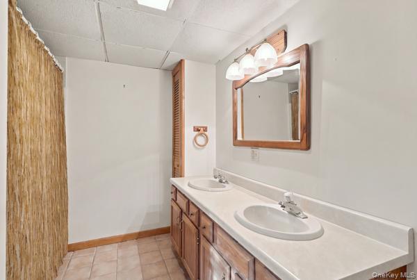 51 Leslie Road Newburgh, NY 12550 - Photo 35 of 44 Gallery Image 35