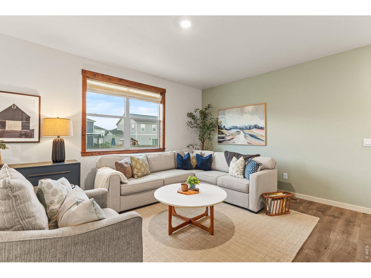 711 Lake Emerson Road Severance, CO 80550 - Photo 19 of 44 Gallery Image 19