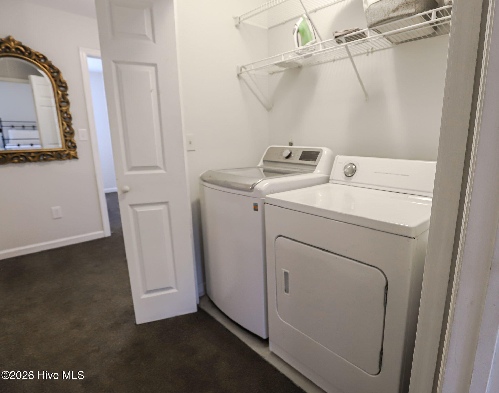2811 Brickrun Way Augusta, GA 30909 - Photo 24 of 29 24-web-or-mls-22-IMG_9450