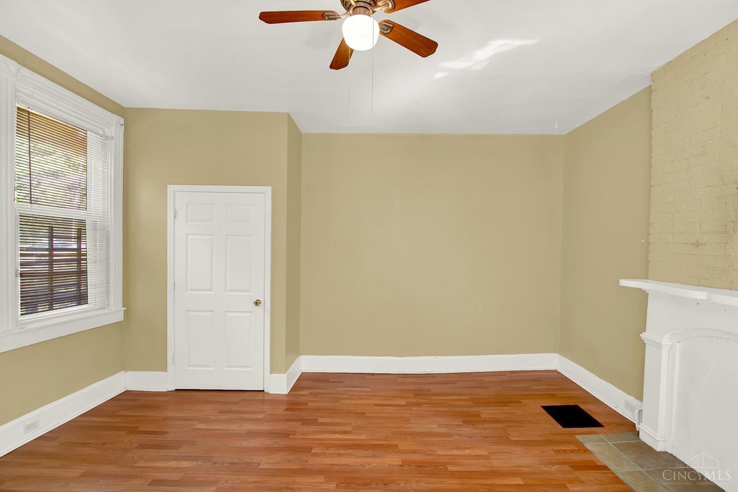 2208 Ravine Street Cincinnati, OH 45219 - Photo 8 of 53