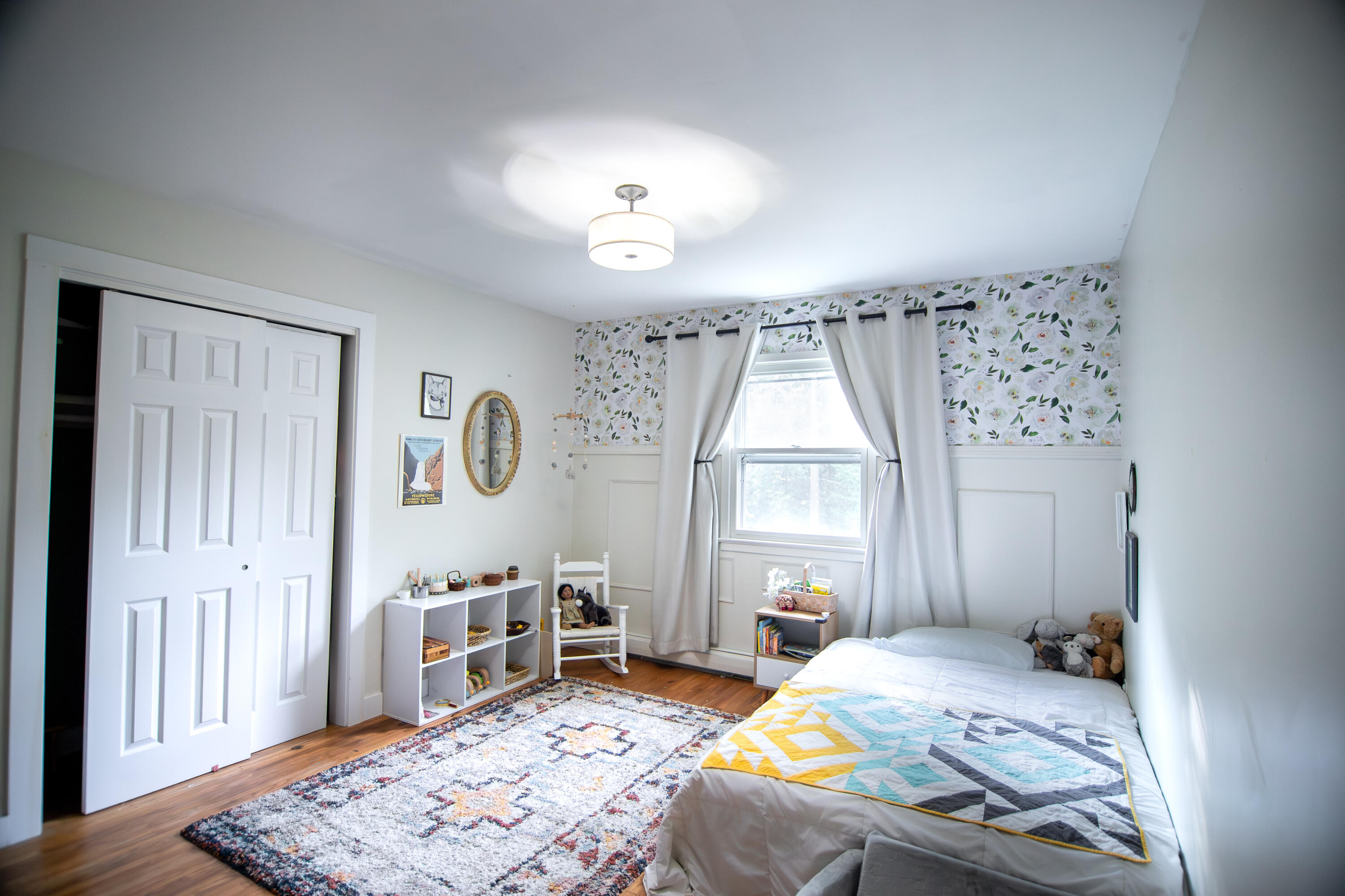 259 Flye Point Road Brooklin, ME 04616 - Photo 41 of 65 259 Flye Point -28