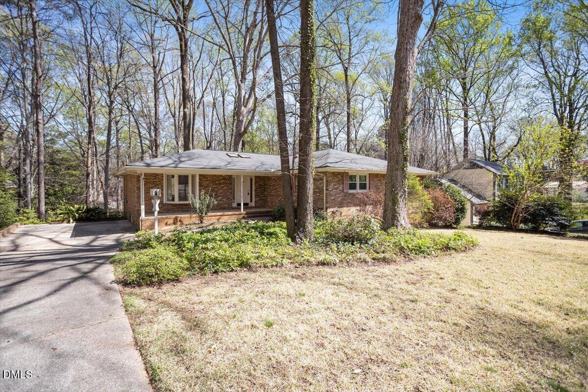 02-2012 Nancy Ann Dr [2888190]_02