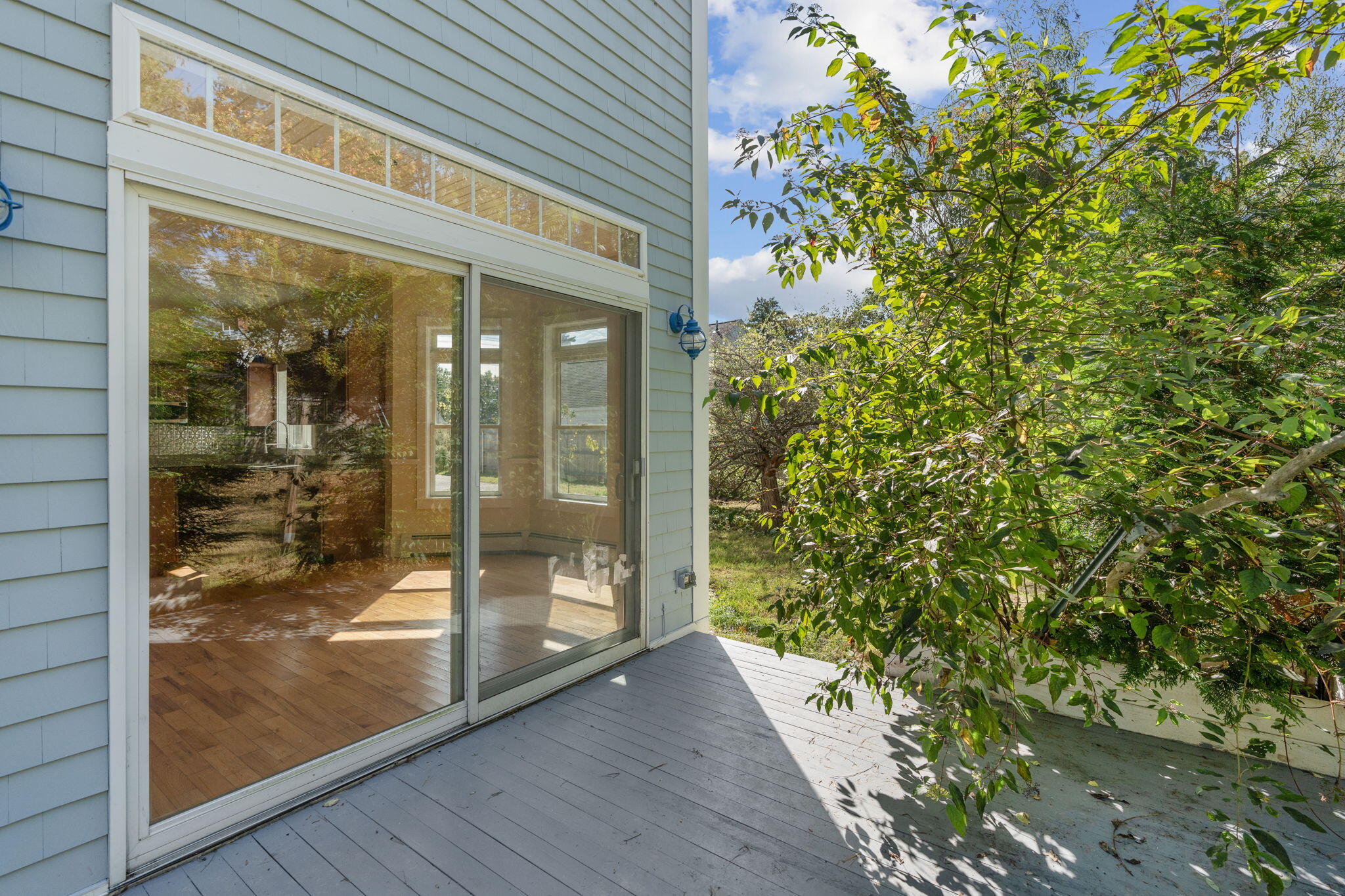 134 Middle Road Falmouth, ME 04105 - Photo 13 of 45 6-web-or-mls-DSC03037