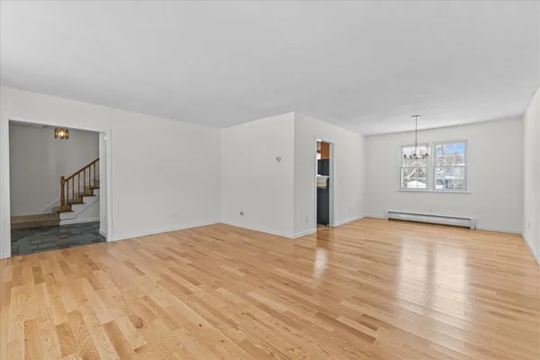 $649,900 | 23 Birchwood Lane, Burlington, VT 05408