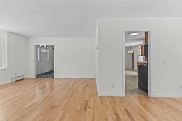 $649,900 | 23 Birchwood Lane, Burlington, VT 05408