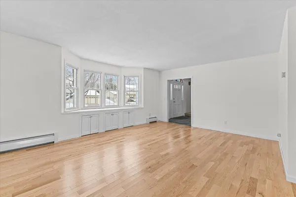 $649,900 | 23 Birchwood Lane, Burlington, VT 05408