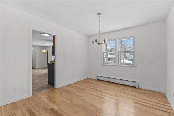 $649,900 | 23 Birchwood Lane, Burlington, VT 05408