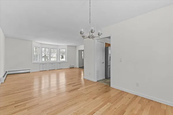 $649,900 | 23 Birchwood Lane, Burlington, VT 05408