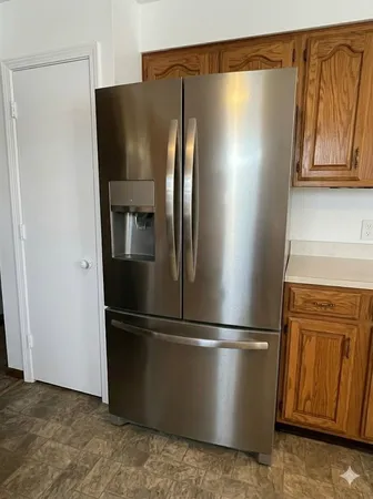 $649,900 | 23 Birchwood Lane, Burlington, VT 05408