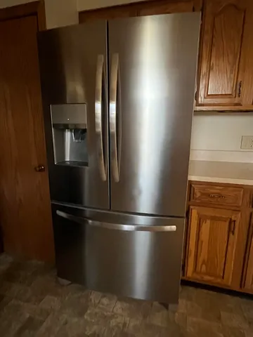 $699,900 | 23 Birchwood Lane, Burlington, VT 05408