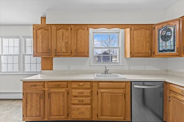 $649,900 | 23 Birchwood Lane, Burlington, VT 05408