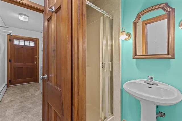 $699,900 | 23 Birchwood Lane, Burlington, VT 05408