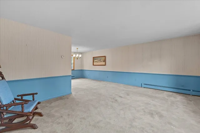 $699,900 | 23 Birchwood Lane, Burlington, VT 05408