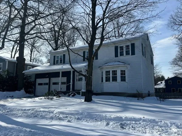 $649,900 | 23 Birchwood Lane, Burlington, VT 05408