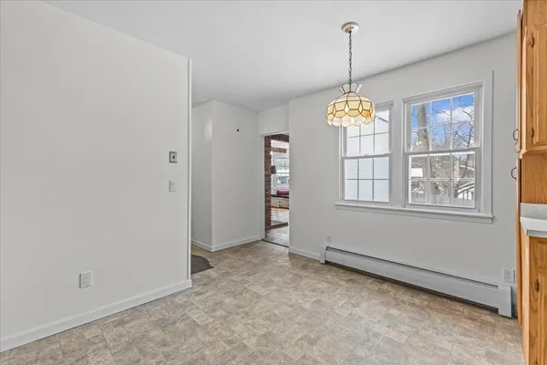 $649,900 | 23 Birchwood Lane, Burlington, VT 05408