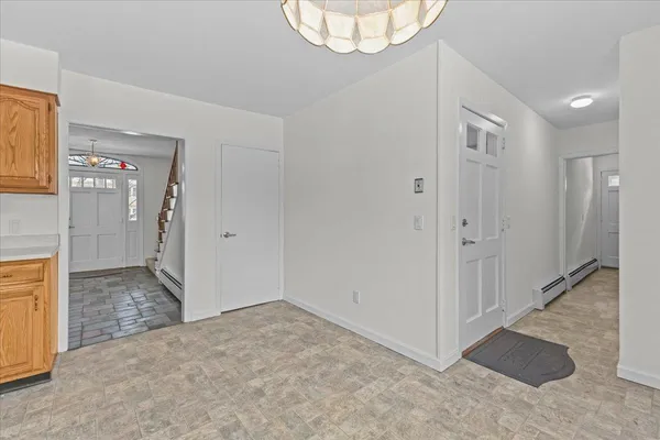 $649,900 | 23 Birchwood Lane, Burlington, VT 05408