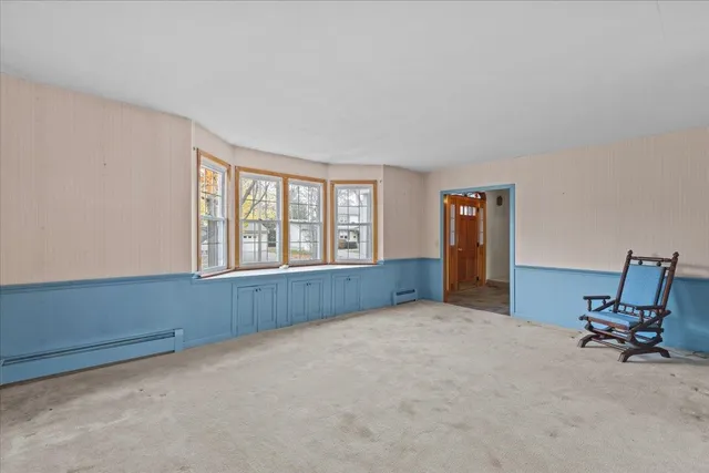 $699,900 | 23 Birchwood Lane, Burlington, VT 05408