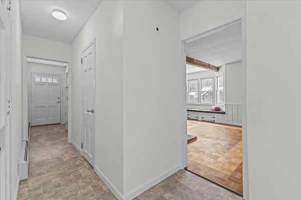 $649,900 | 23 Birchwood Lane, Burlington, VT 05408