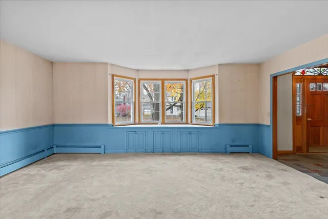 $699,900 | 23 Birchwood Lane, Burlington, VT 05408