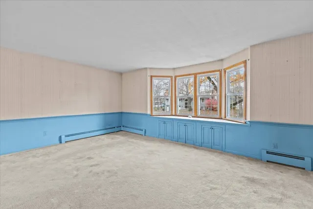 $699,900 | 23 Birchwood Lane, Burlington, VT 05408