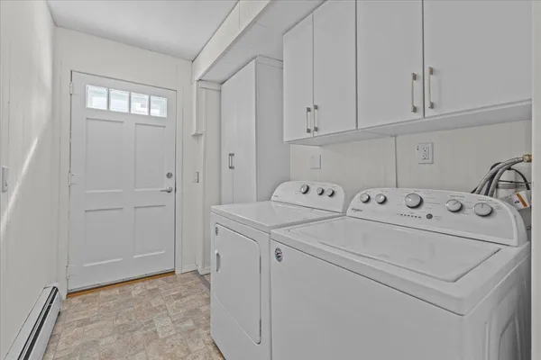 $649,900 | 23 Birchwood Lane, Burlington, VT 05408