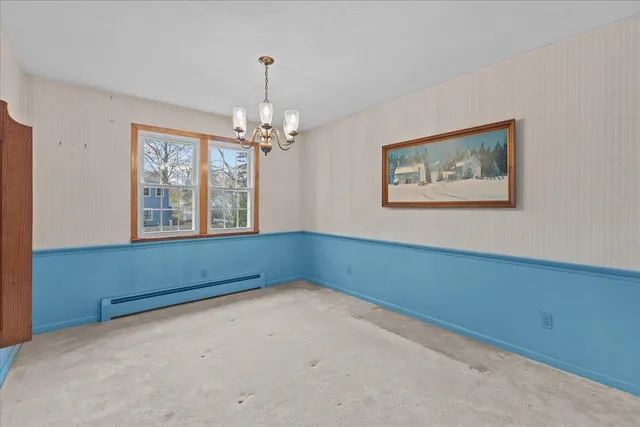 $699,900 | 23 Birchwood Lane, Burlington, VT 05408