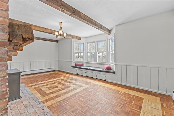 $649,900 | 23 Birchwood Lane, Burlington, VT 05408