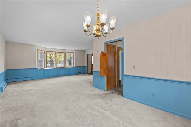 $699,900 | 23 Birchwood Lane, Burlington, VT 05408