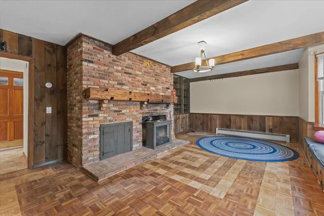 $699,900 | 23 Birchwood Lane, Burlington, VT 05408