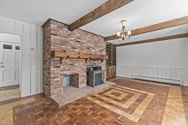 $649,900 | 23 Birchwood Lane, Burlington, VT 05408