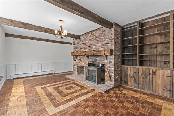 $649,900 | 23 Birchwood Lane, Burlington, VT 05408