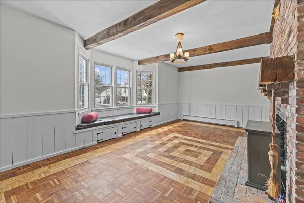 $649,900 | 23 Birchwood Lane, Burlington, VT 05408