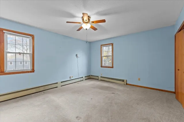 $699,900 | 23 Birchwood Lane, Burlington, VT 05408