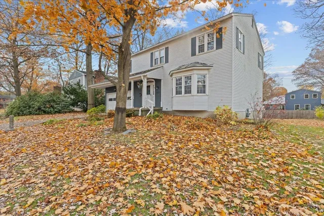 $699,900 | 23 Birchwood Lane, Burlington, VT 05408