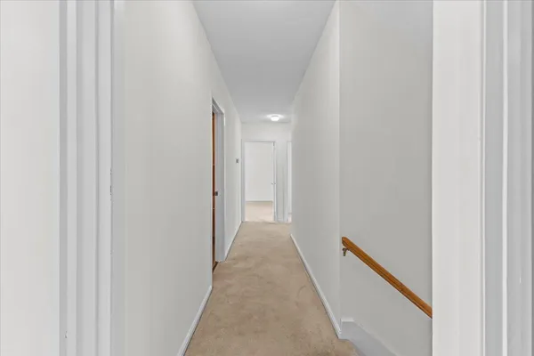 $649,900 | 23 Birchwood Lane, Burlington, VT 05408