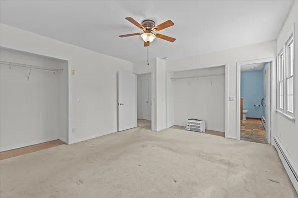 $649,900 | 23 Birchwood Lane, Burlington, VT 05408