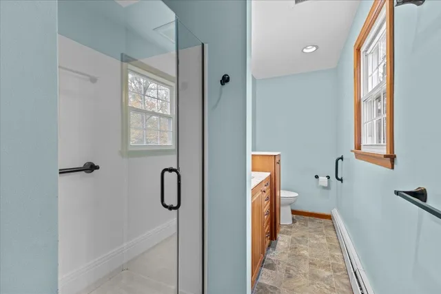 $699,900 | 23 Birchwood Lane, Burlington, VT 05408