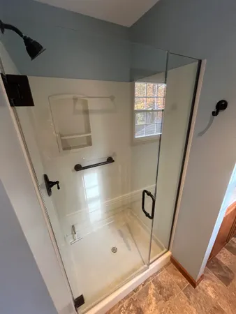 $649,900 | 23 Birchwood Lane, Burlington, VT 05408