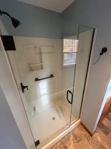 $699,900 | 23 Birchwood Lane, Burlington, VT 05408