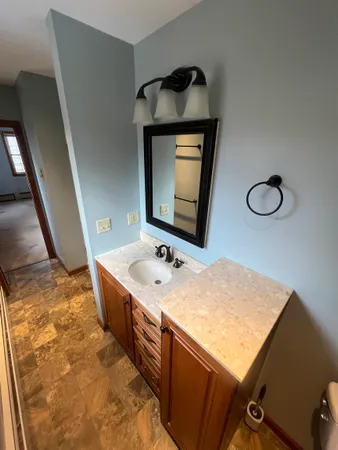 $649,900 | 23 Birchwood Lane, Burlington, VT 05408