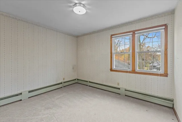 $699,900 | 23 Birchwood Lane, Burlington, VT 05408