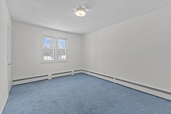 $649,900 | 23 Birchwood Lane, Burlington, VT 05408