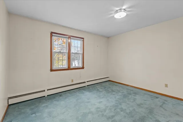 $699,900 | 23 Birchwood Lane, Burlington, VT 05408