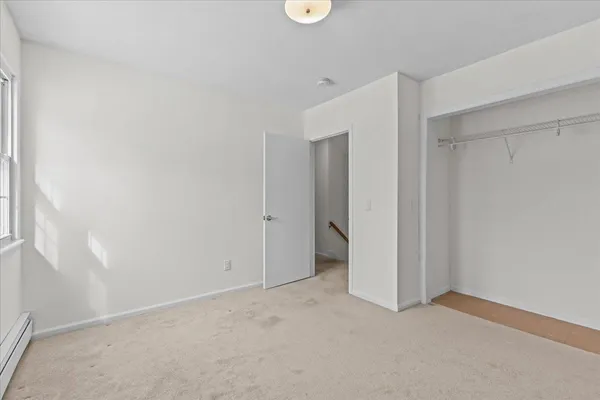 $649,900 | 23 Birchwood Lane, Burlington, VT 05408