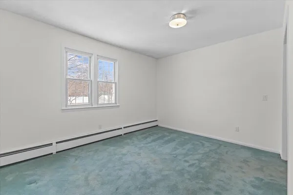 $649,900 | 23 Birchwood Lane, Burlington, VT 05408