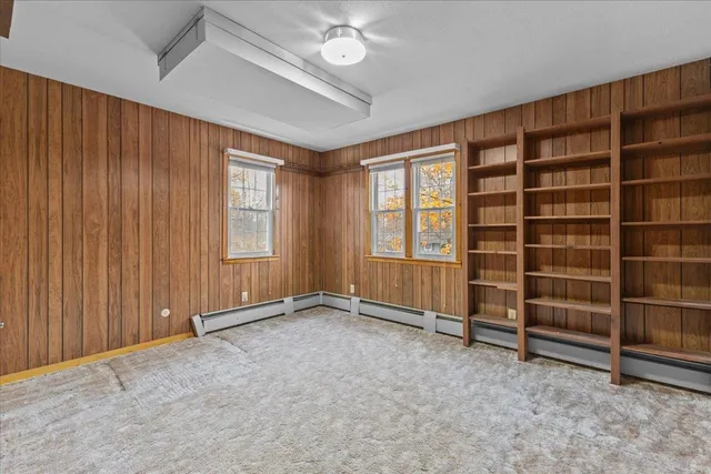 $699,900 | 23 Birchwood Lane, Burlington, VT 05408